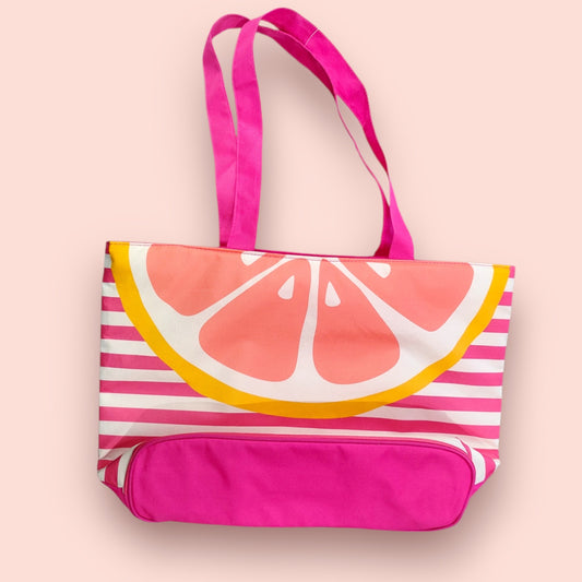 Kühltasche