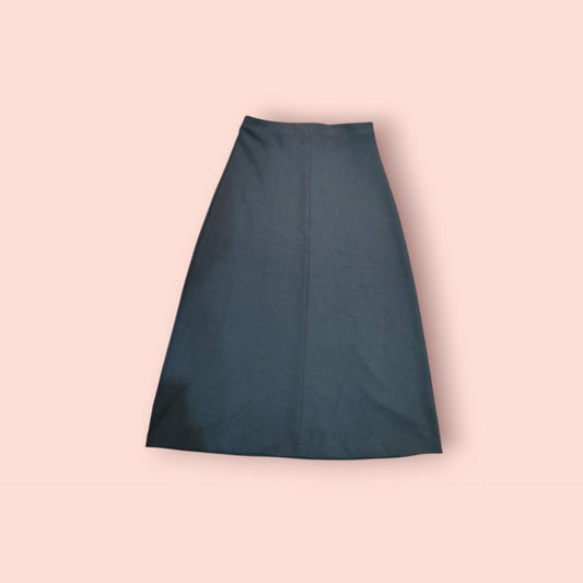 C&A Rock S Schwarz