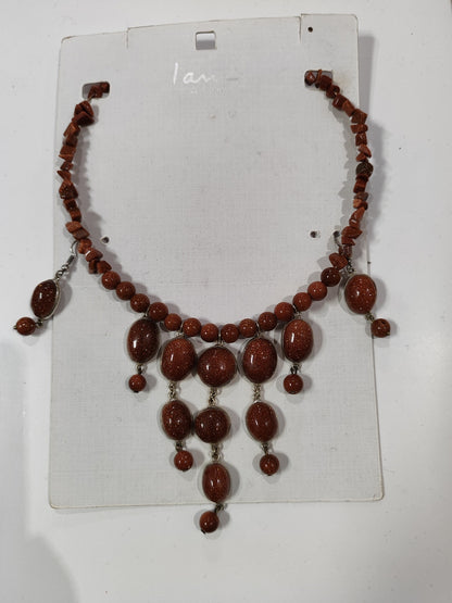 Schmuckset