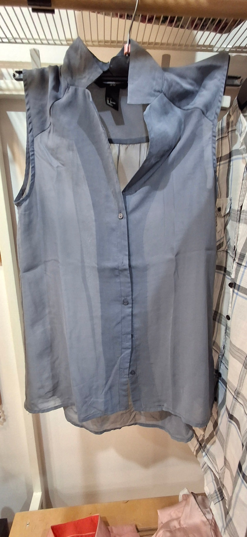 T-ShirtS M Verschiedene Farben