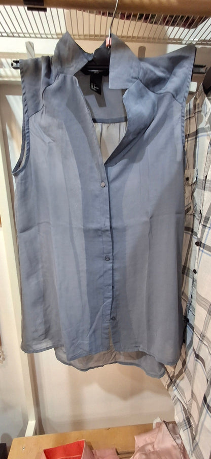 T-ShirtS M Verschiedene Farben