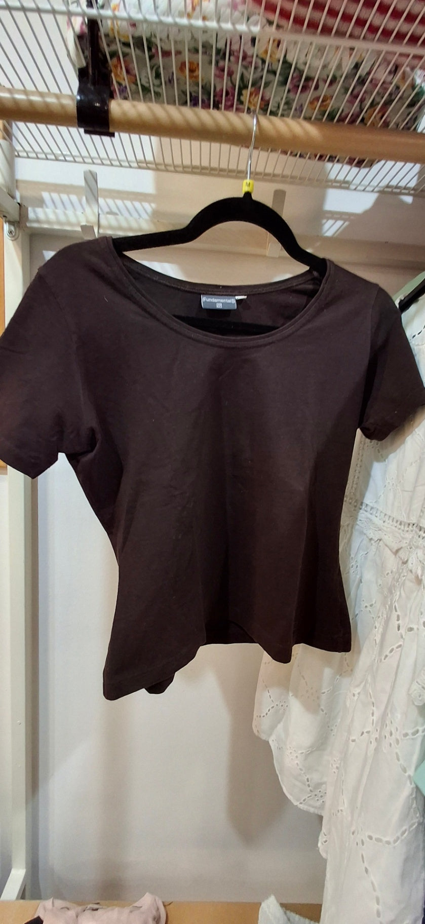 T-ShirtS M Verschiedene Farben