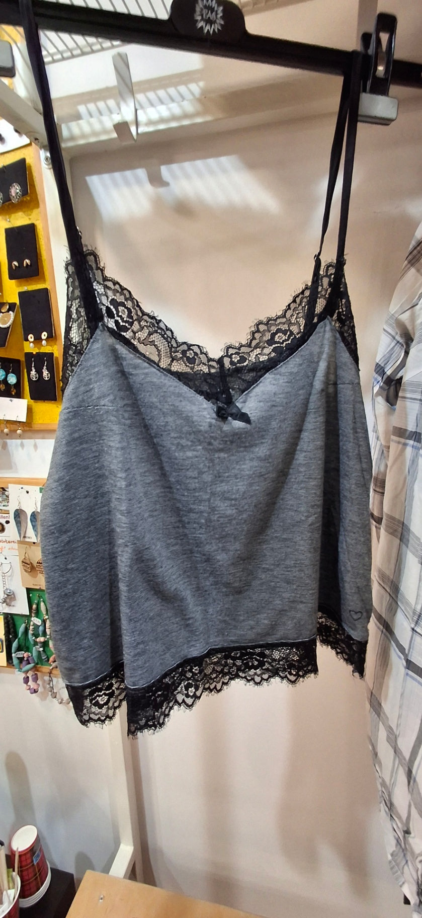 T-ShirtS M Verschiedene Farben