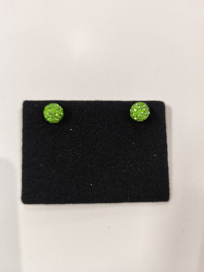 Schmuckset