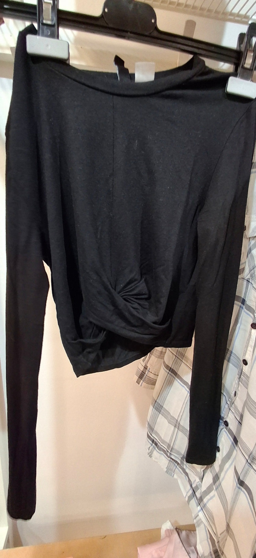 T-ShirtS M Verschiedene Farben