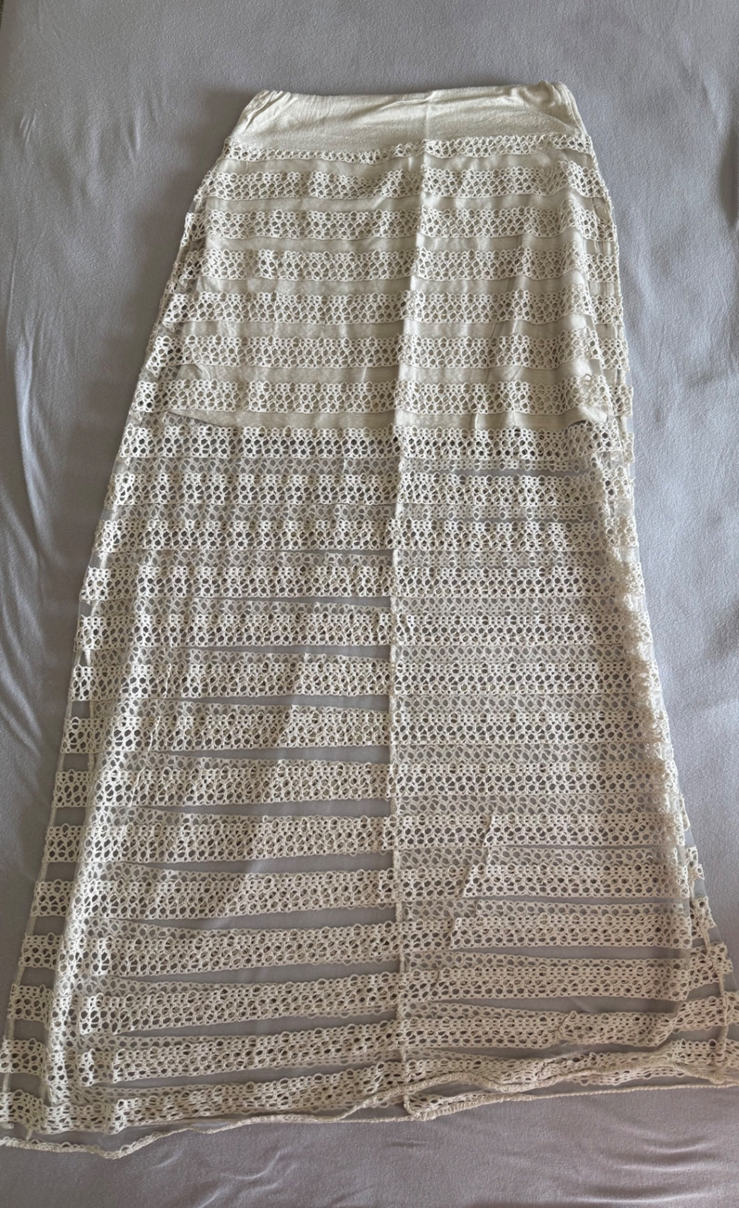 Made in Italy Rock S beige