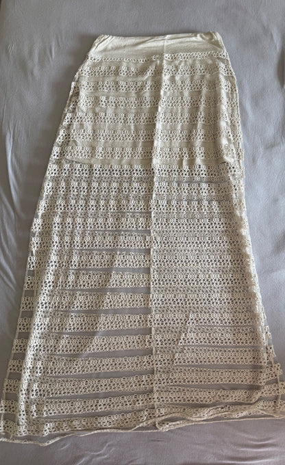 Made in Italy Rock S beige