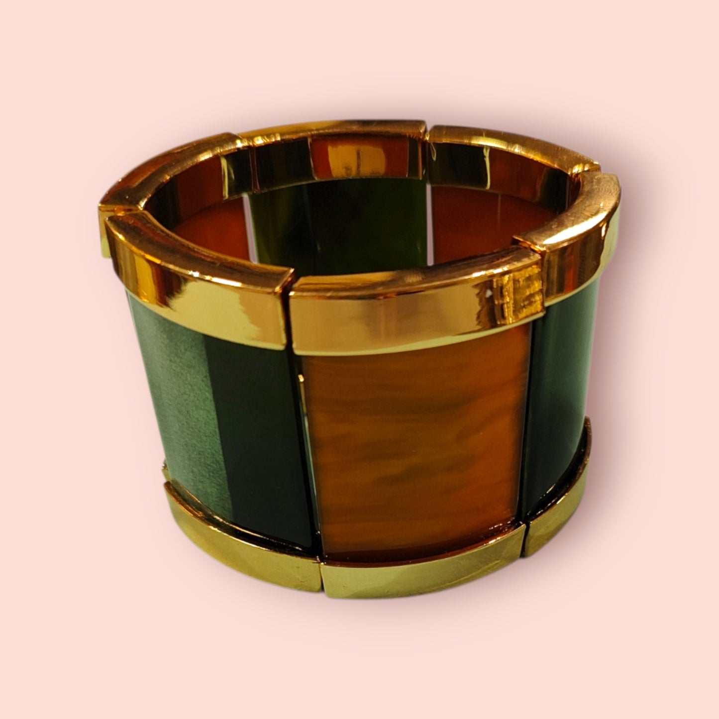 Armband Multicolor