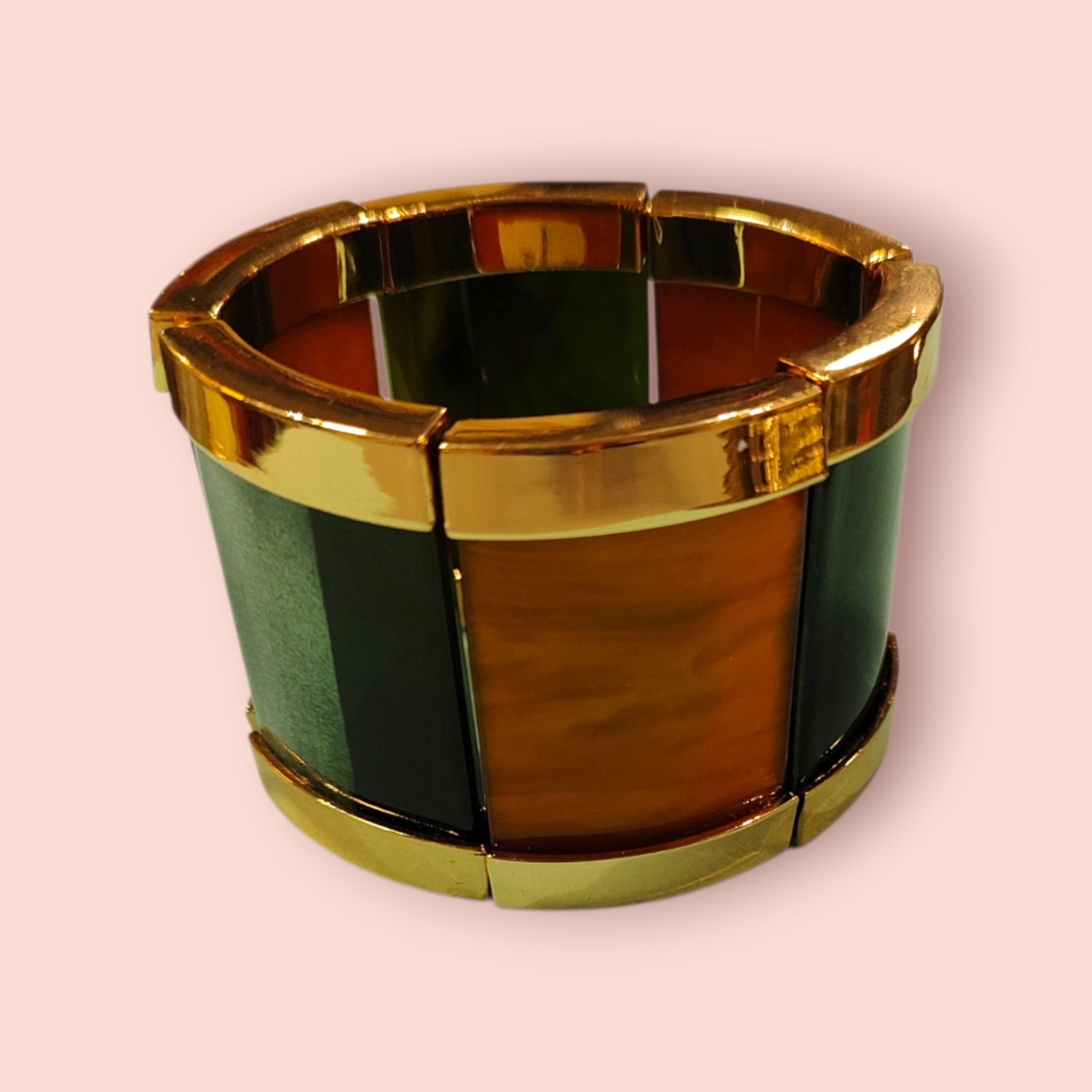 Armband Multicolor