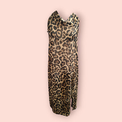 SheIn Kleid M 