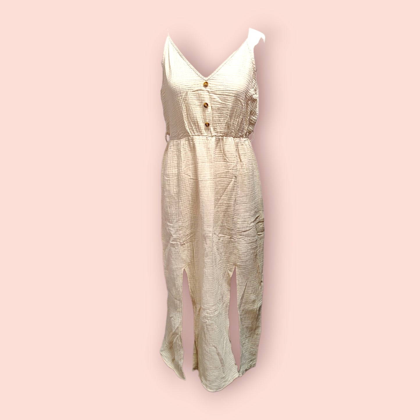 SheIn Kleid M 