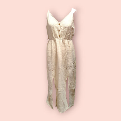 SheIn Kleid M 