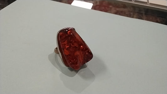 Ring Rot