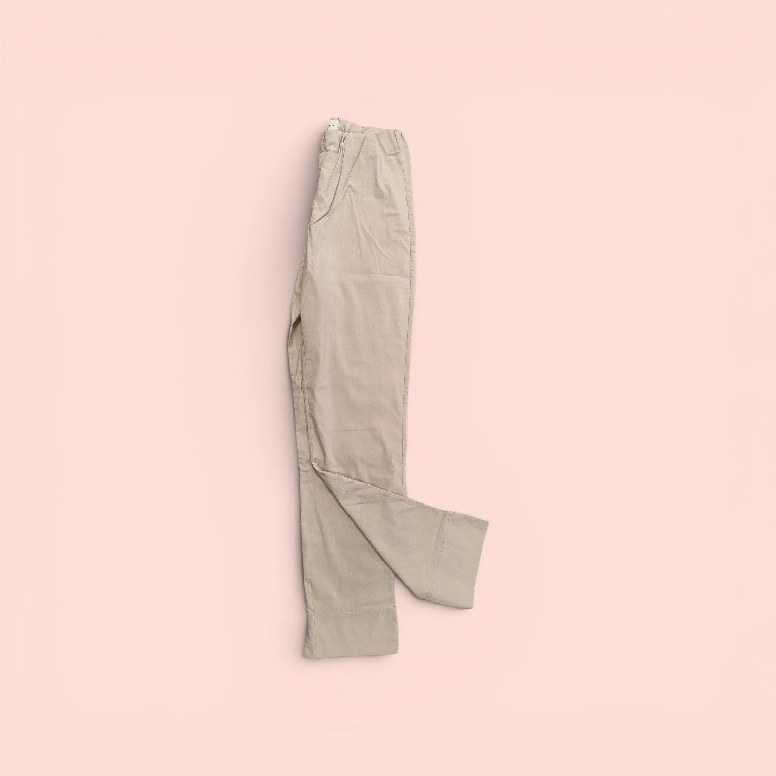 Susymix Hose XS Beige