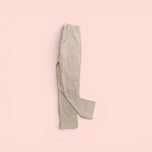 Susymix Hose XS Beige