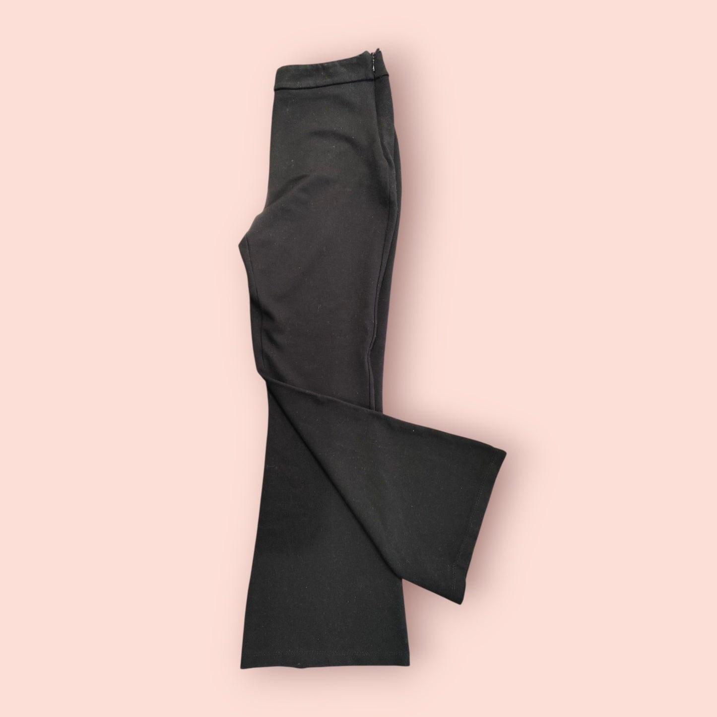 Hose M Schwarz