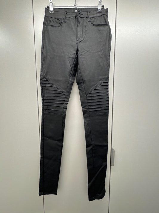 Only & Sons Hose M Schwarz
