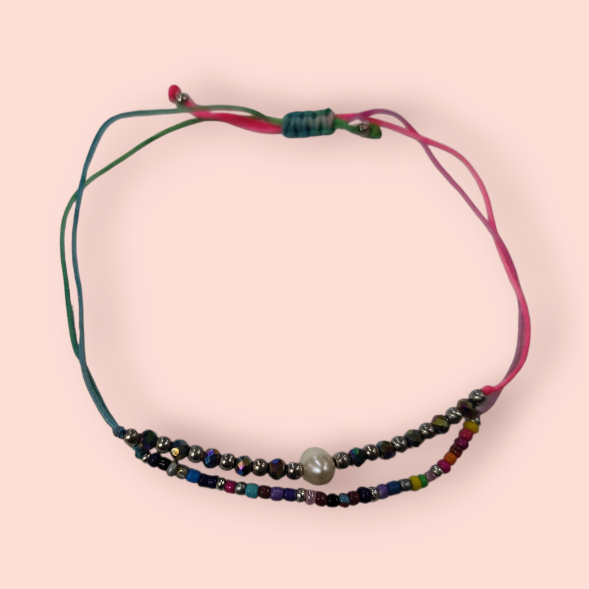 Armband