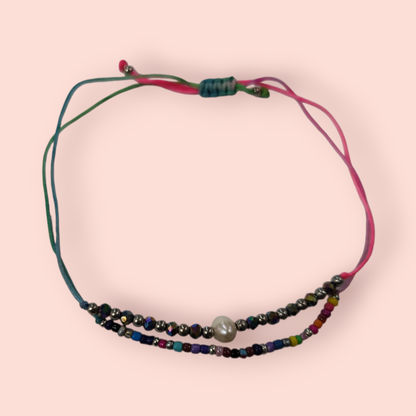 Armband