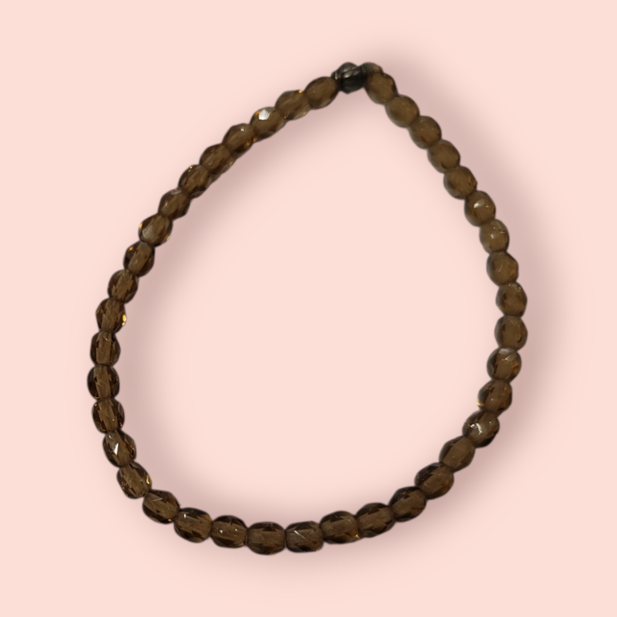 Armband