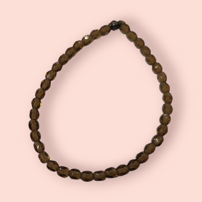 Armband