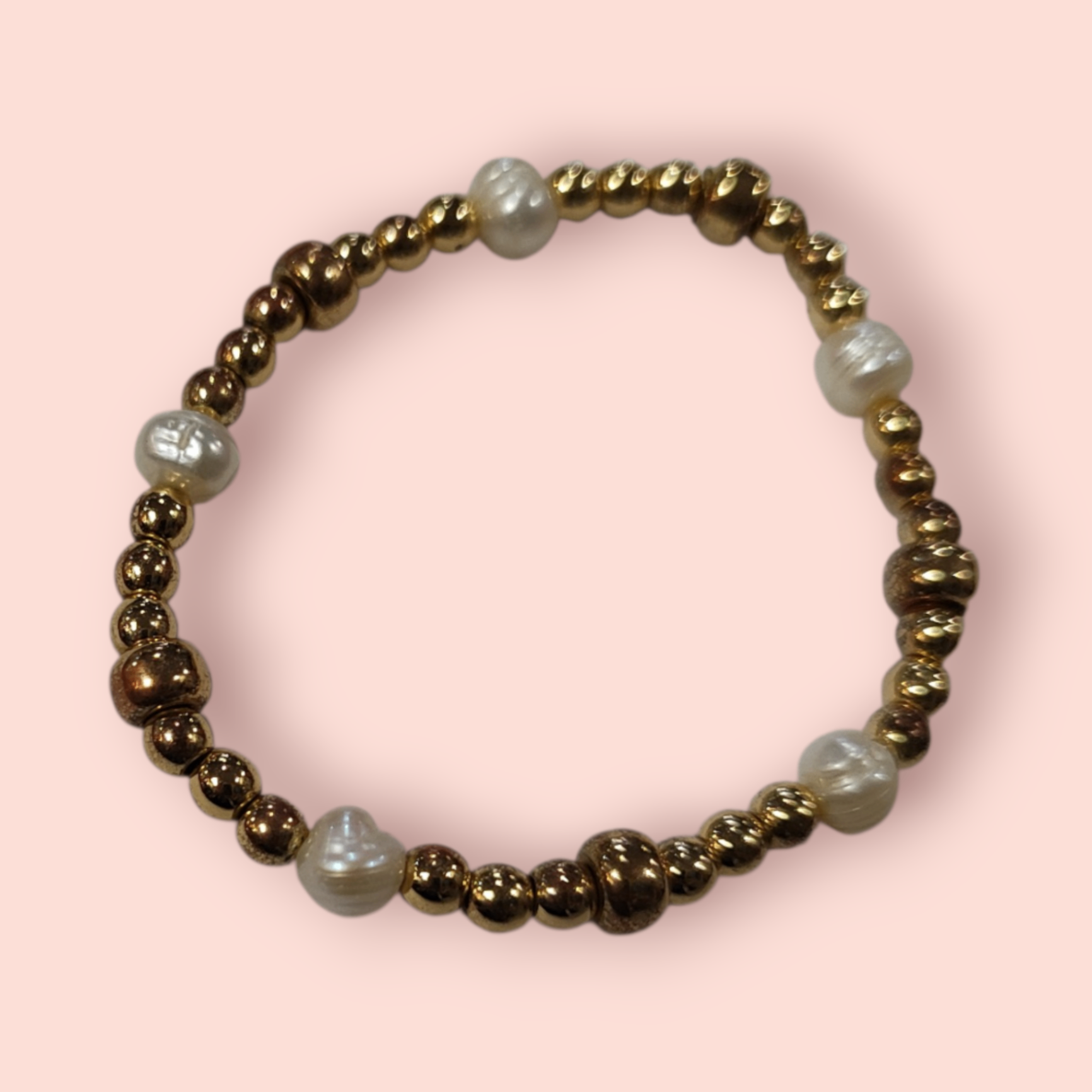 Armbänder