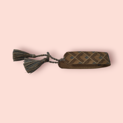 Armband