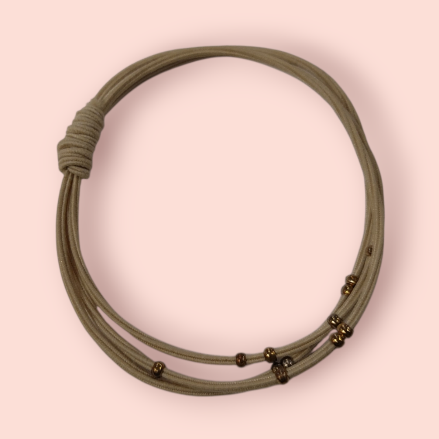 Armband