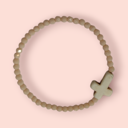 Armband