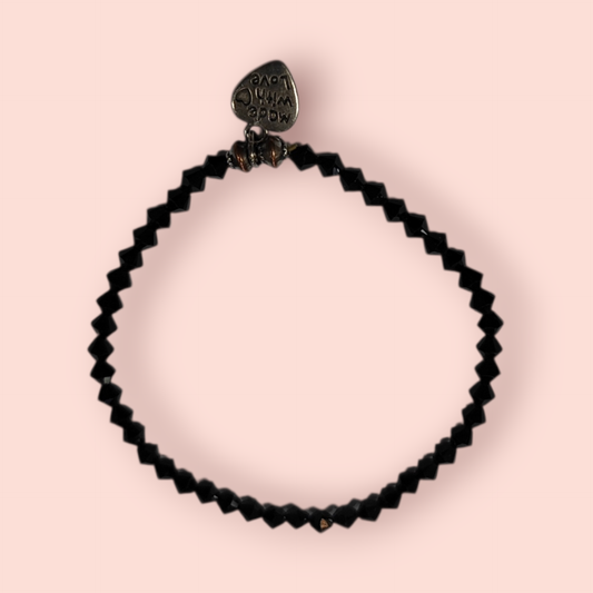 Armband