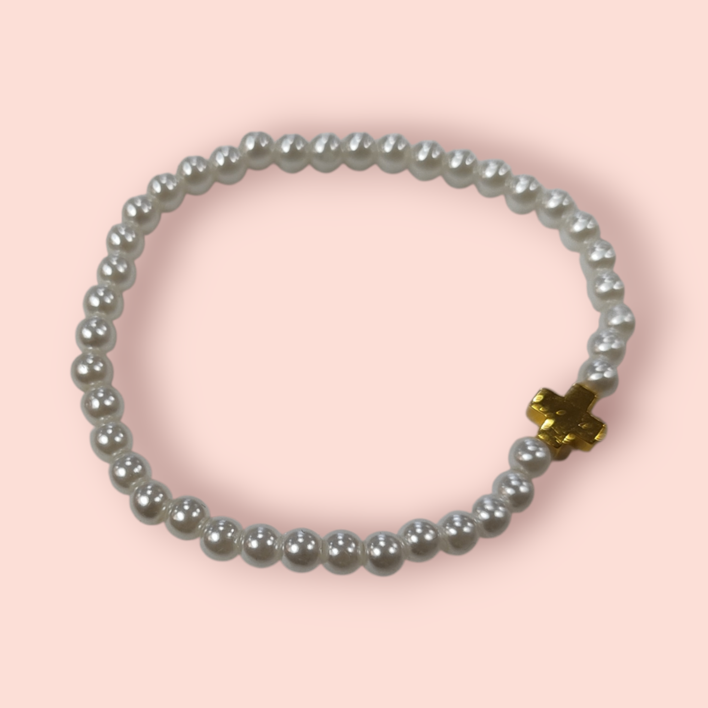 Armbänder