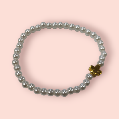 Armbänder