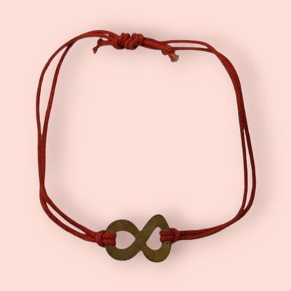 Armband