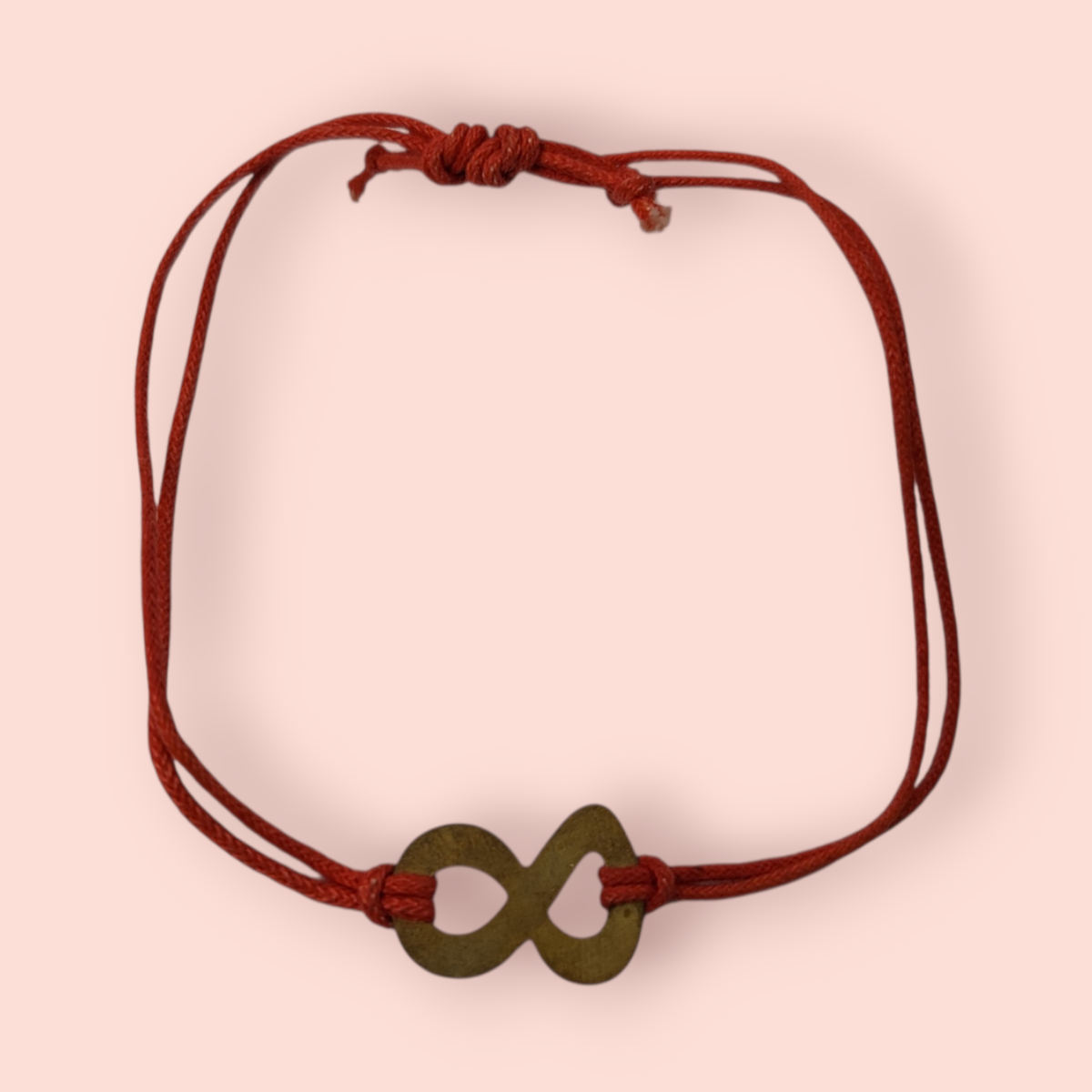 Armband