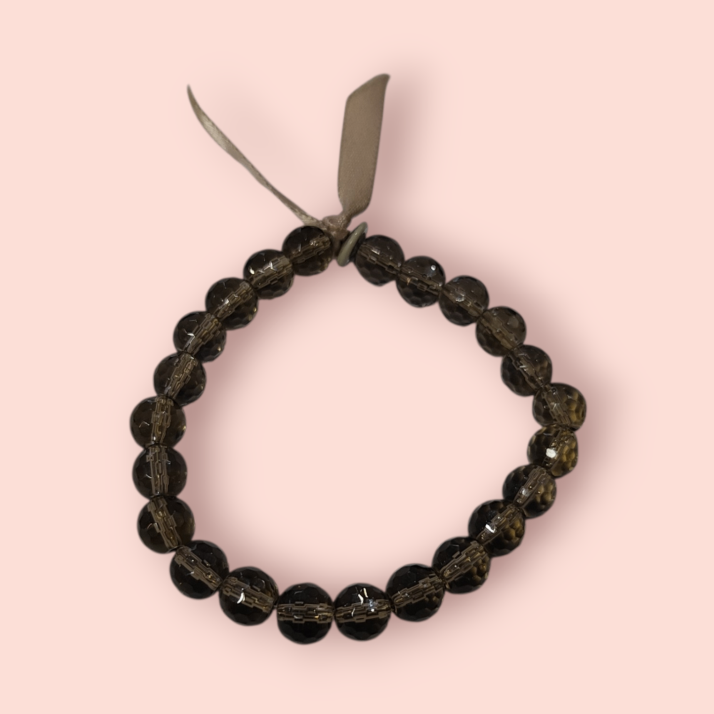Armband