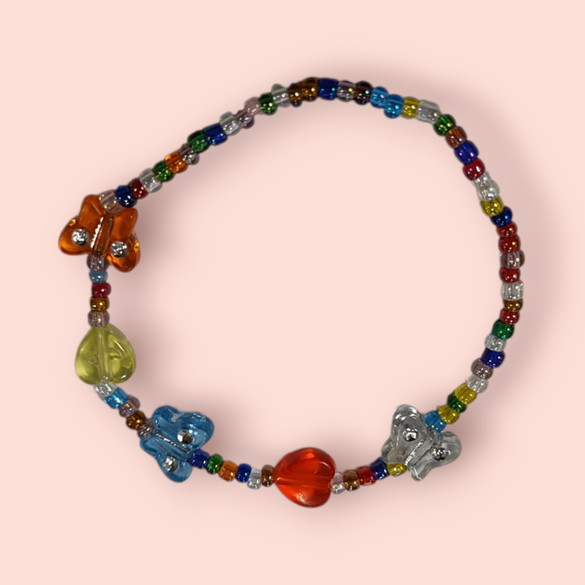 Armband