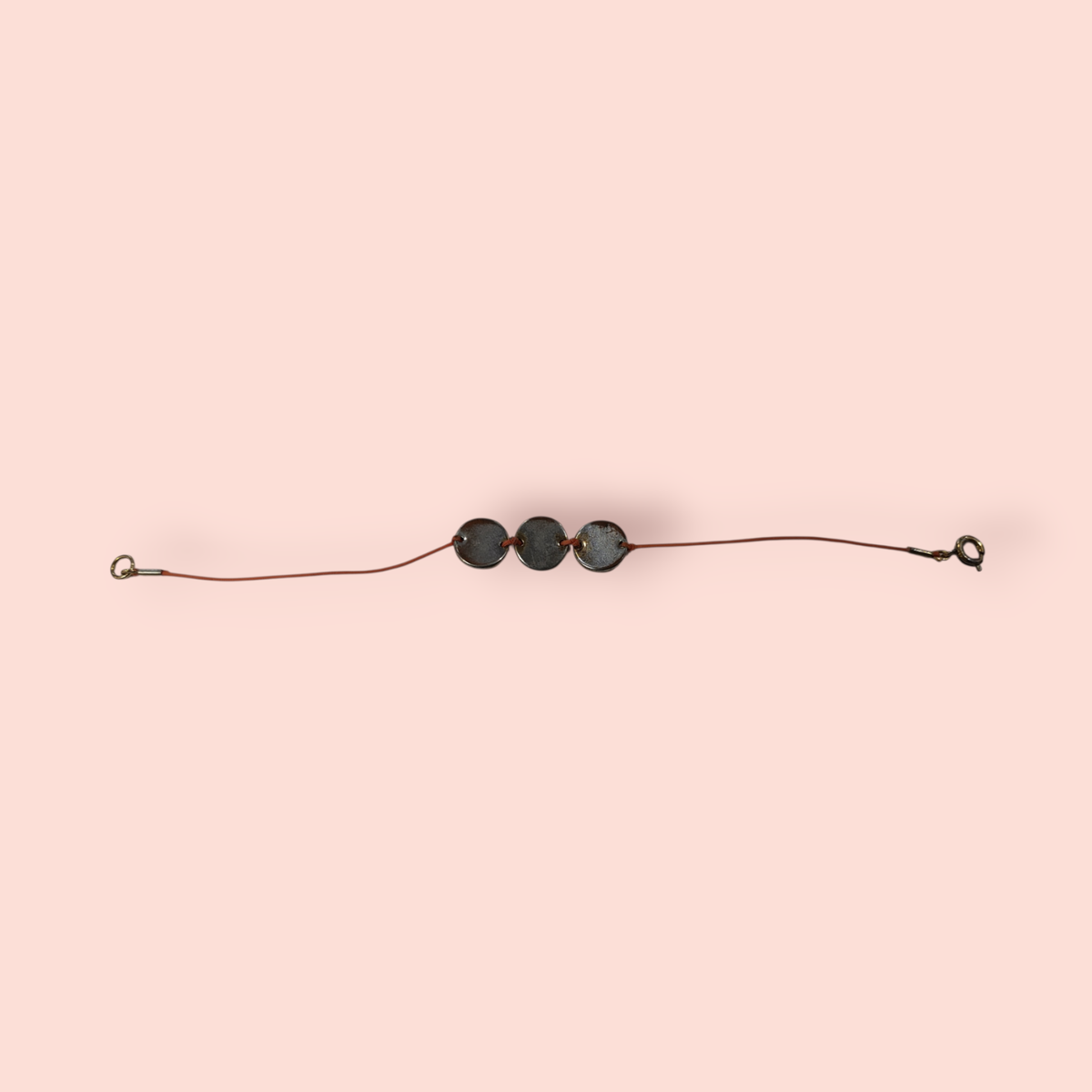 Armband