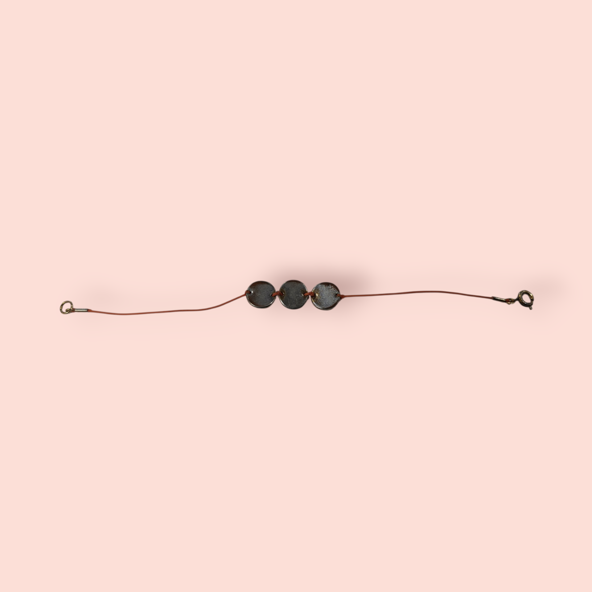 Armband