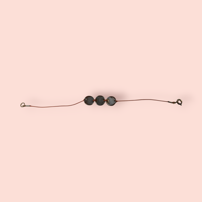 Armband