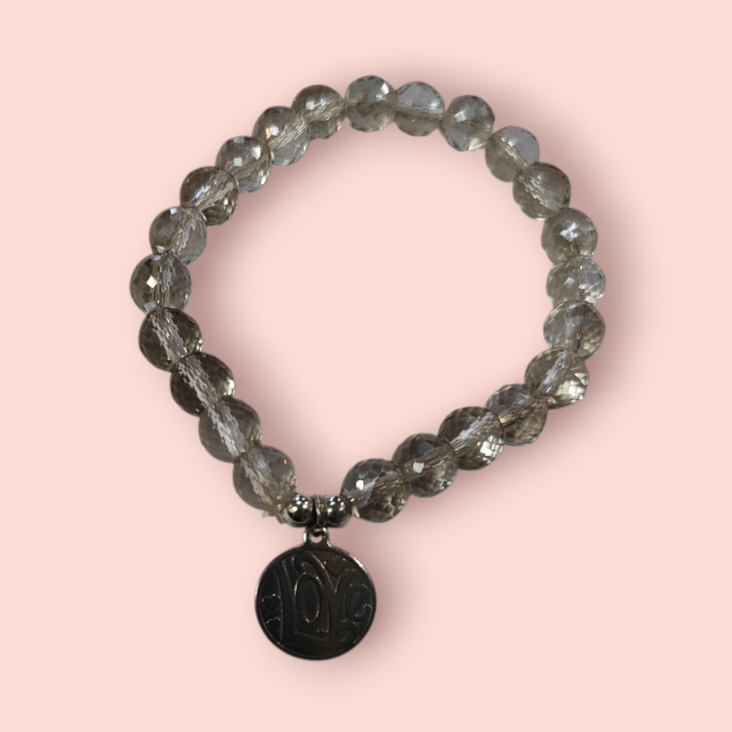Armband
