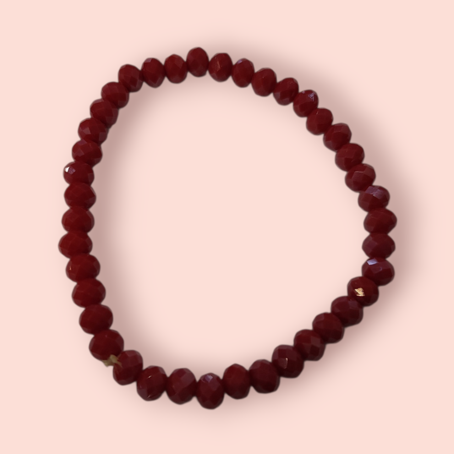 Armband