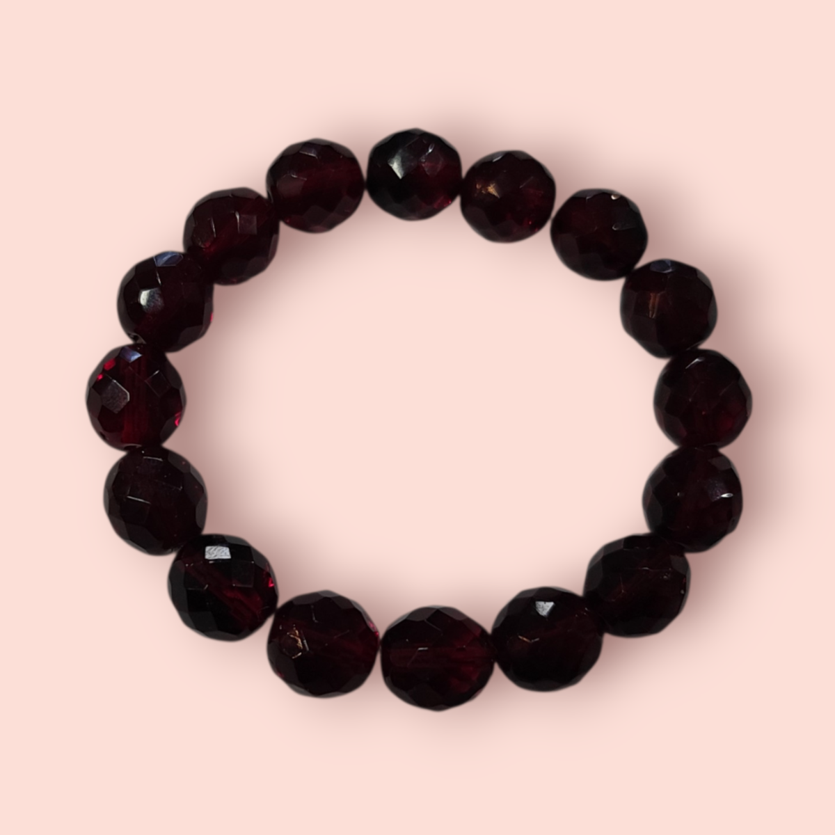 Armband