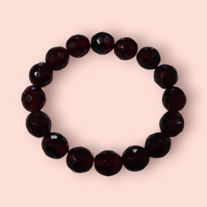 Armband