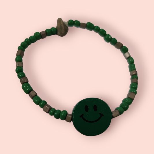 Armbänder