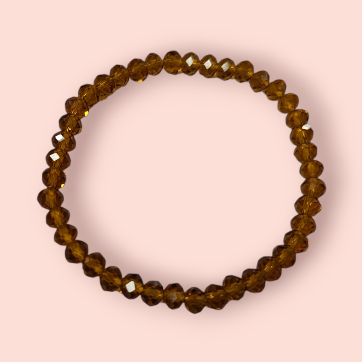 Armband