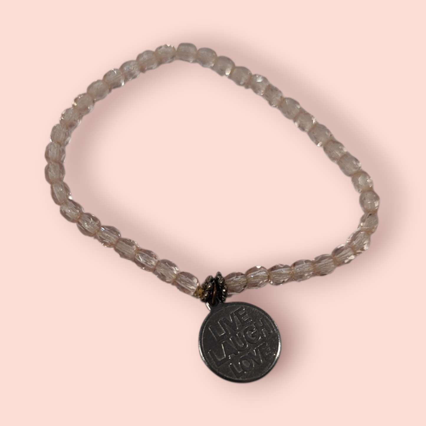 Armbänder