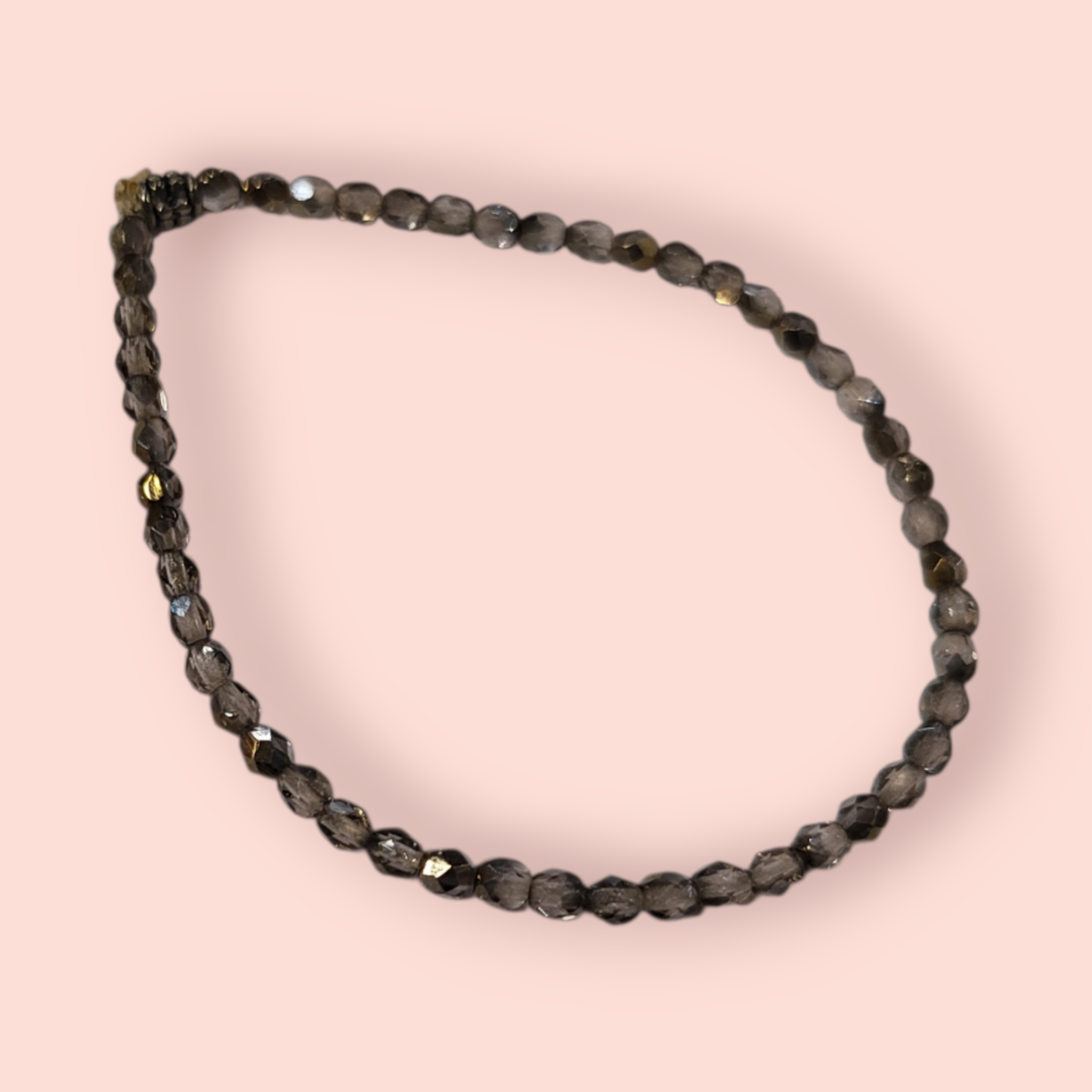 Armbänder