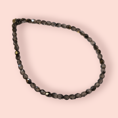 Armbänder