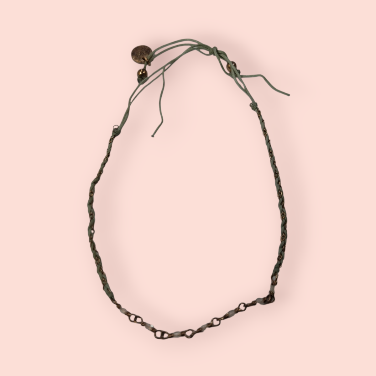 Armband