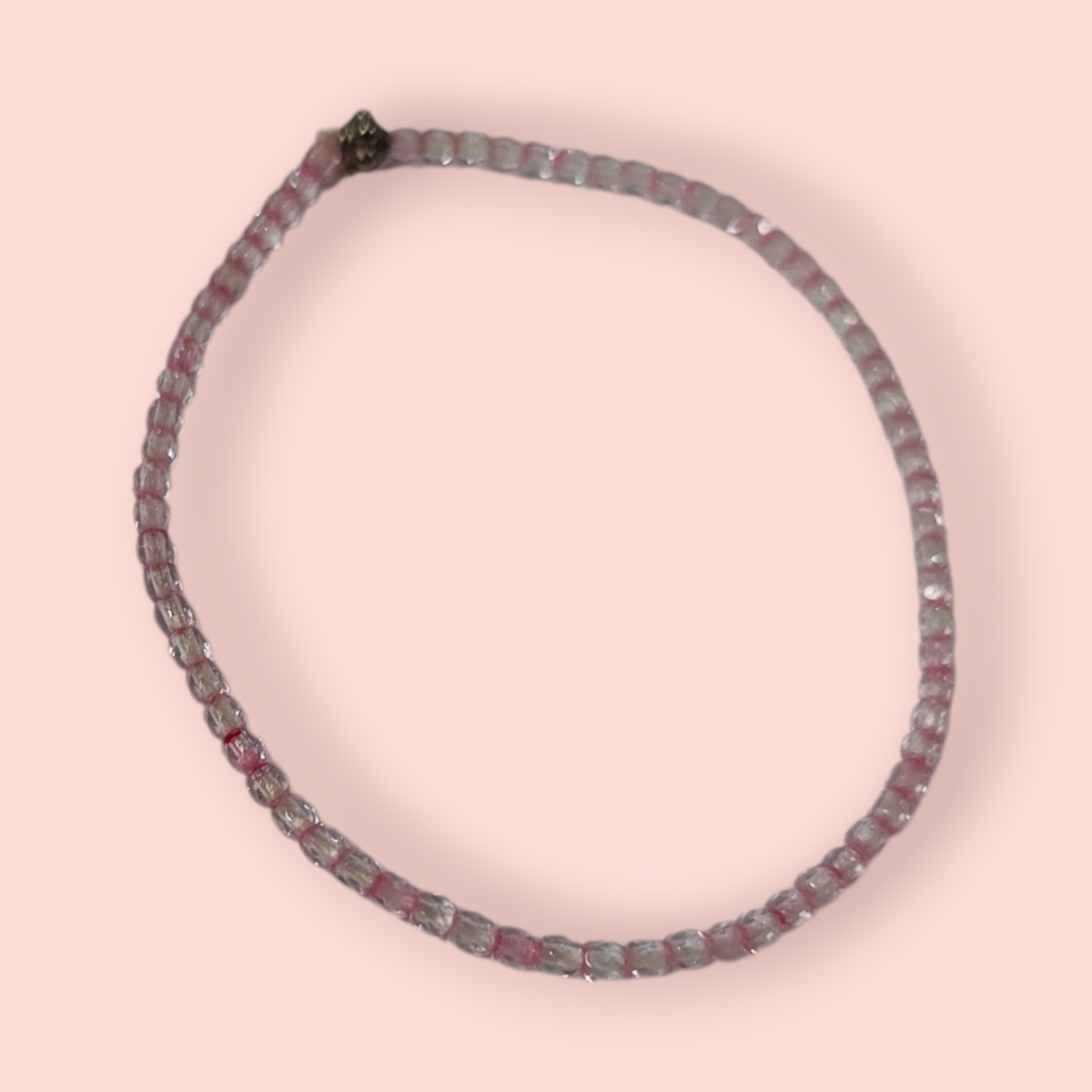 Armbänder